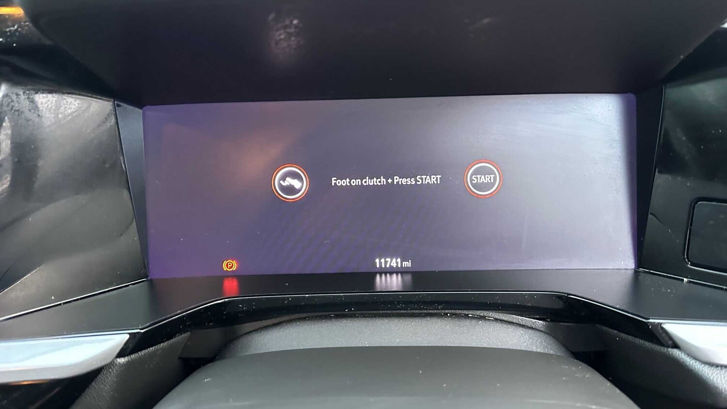 Used Vauxhall Grandland for sale - 77856828: Photo 21