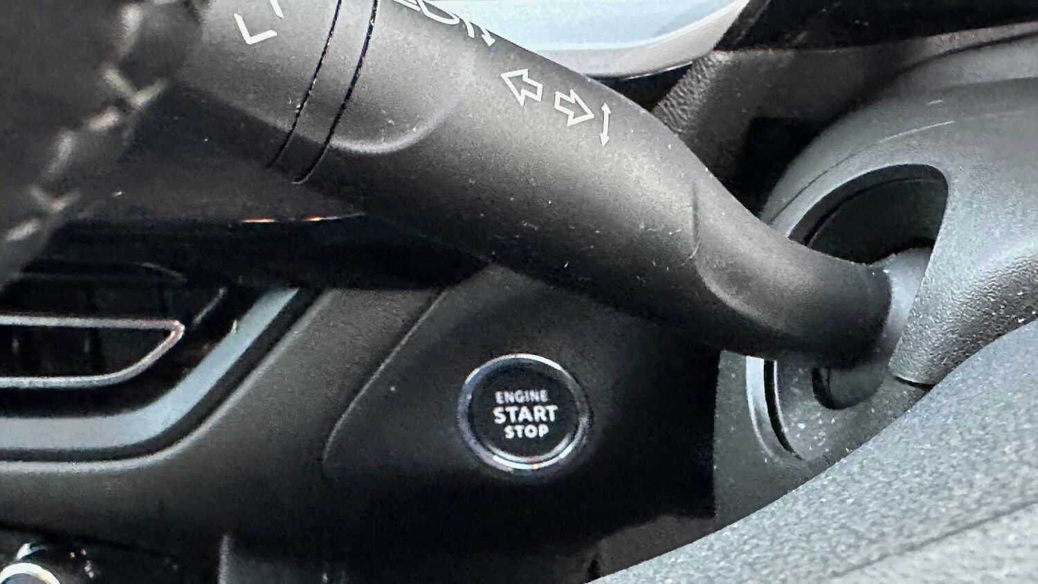 Used Vauxhall Grandland for sale - 77856828: Photo 22