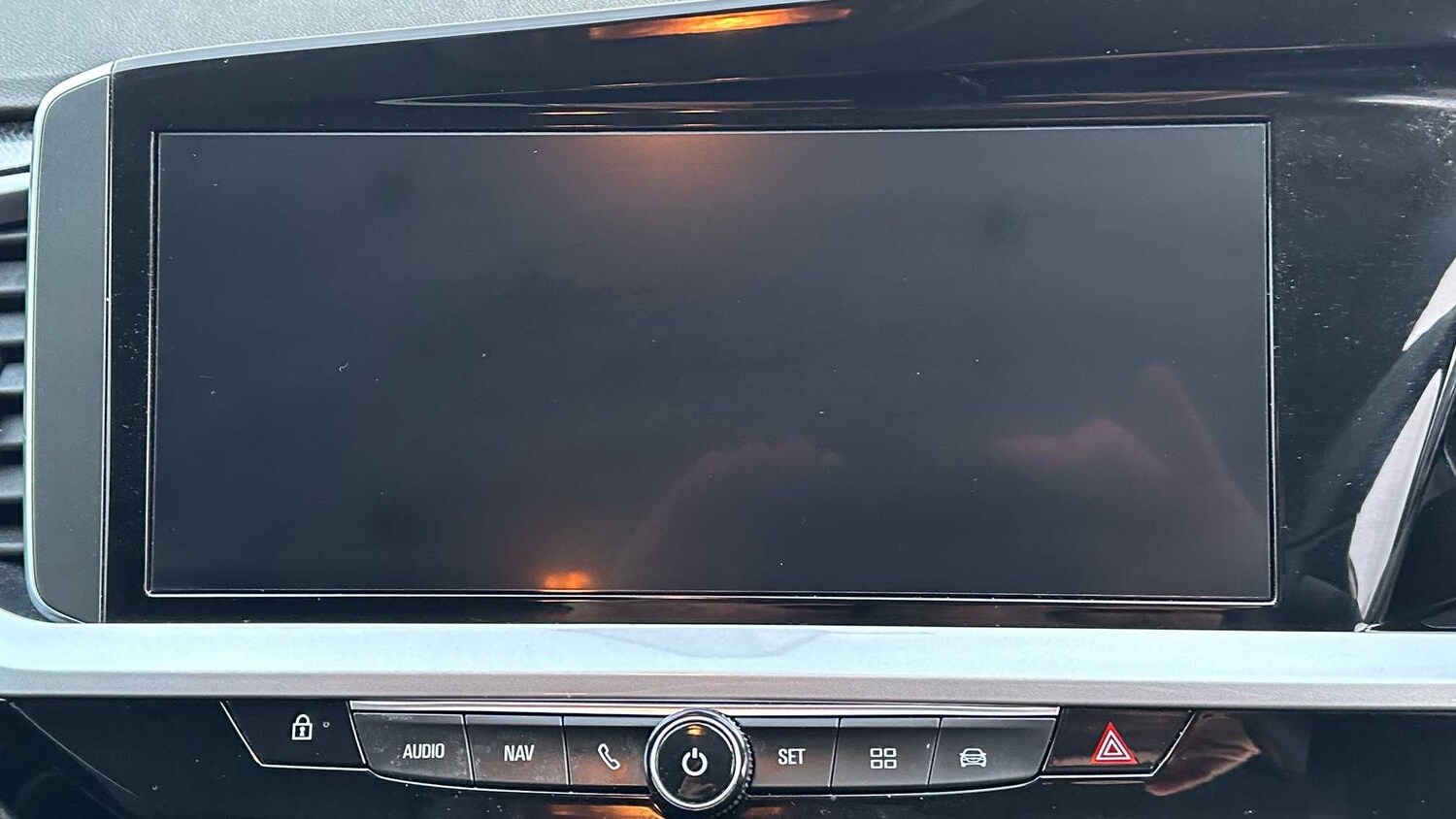 Used Vauxhall Grandland for sale - 77856828: Photo 23