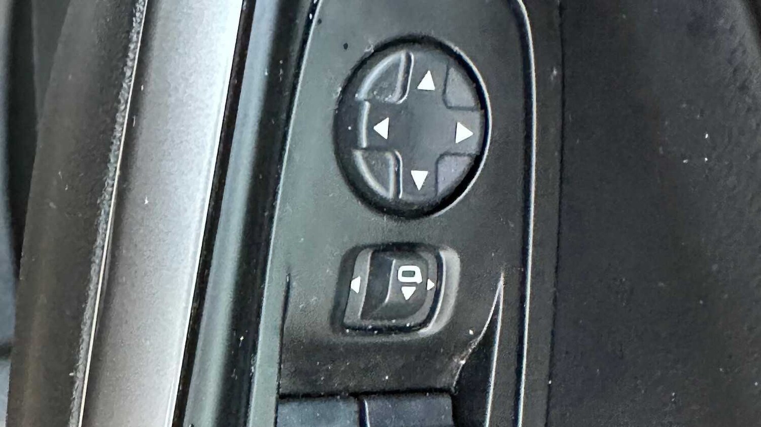 Used Vauxhall Grandland for sale - 77856828: Photo 28