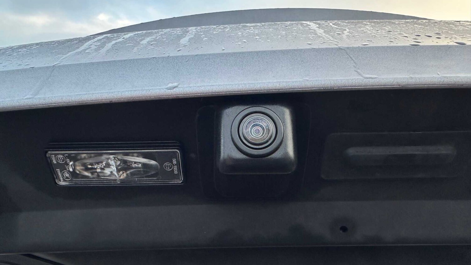 Used Vauxhall Grandland for sale - 77856828: Photo 29