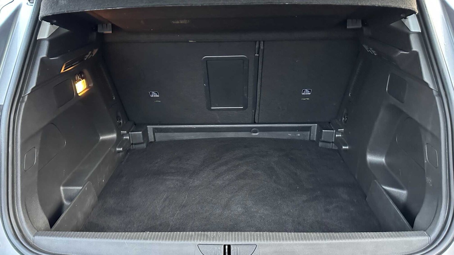 Used Vauxhall Grandland for sale - 77856828: Photo 30