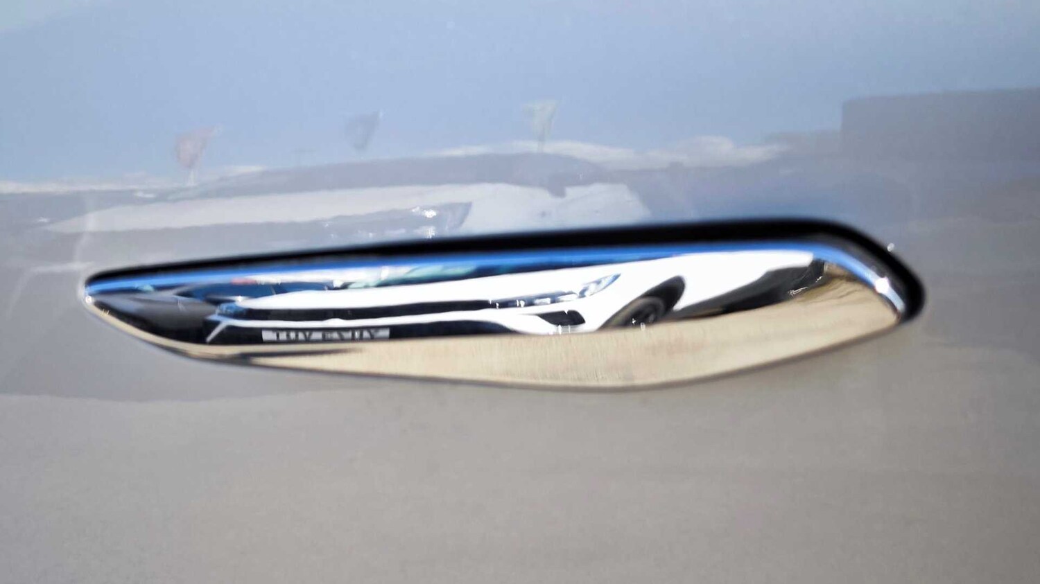 Used DS Automobiles DS 4 for sale - 77860532: Photo 12