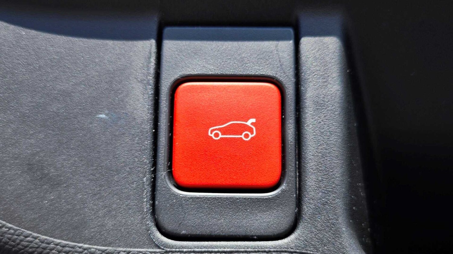 Used DS Automobiles DS 4 for sale - 77860532: Photo 15