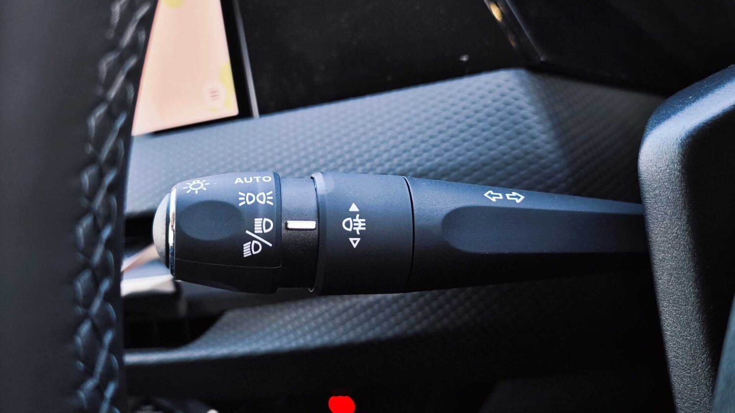 Used DS Automobiles DS 4 for sale - 77860532: Photo 22