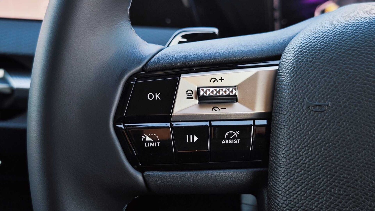 Used DS Automobiles DS 4 for sale - 77860532: Photo 23