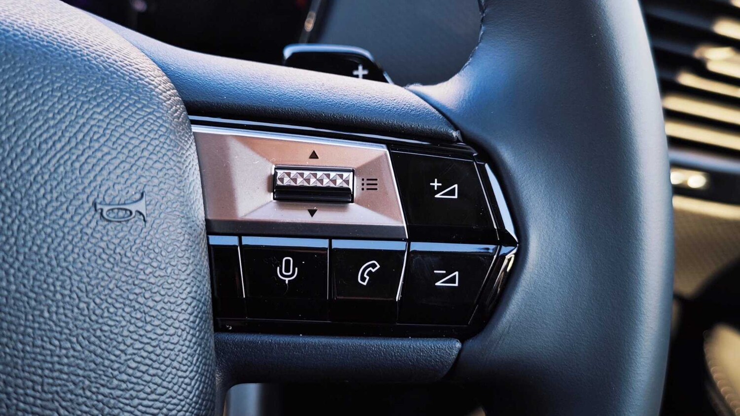 Used DS Automobiles DS 4 for sale - 77860532: Photo 25