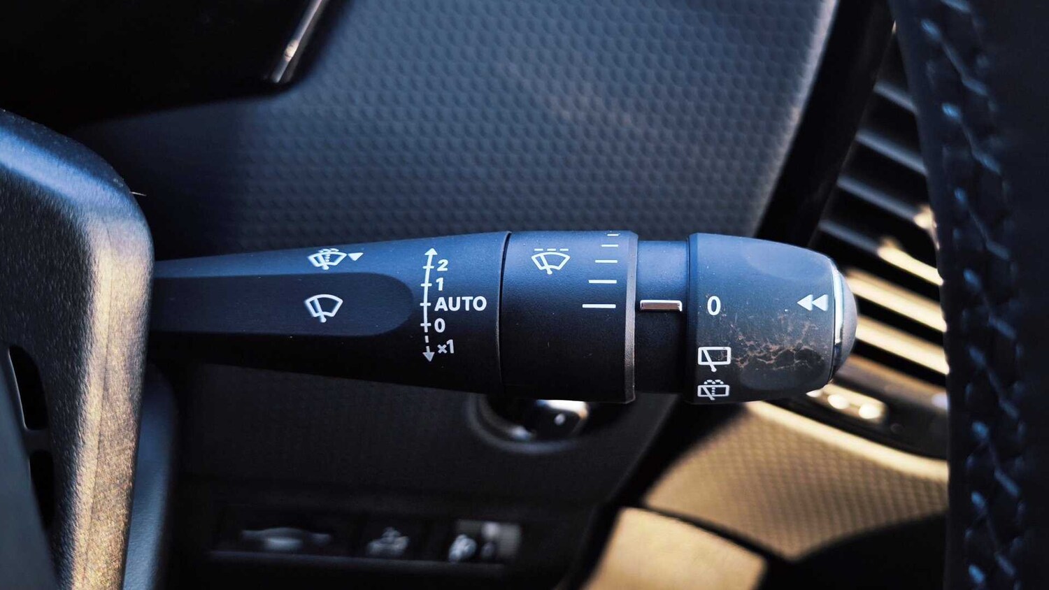 Used DS Automobiles DS 4 for sale - 77860532: Photo 26