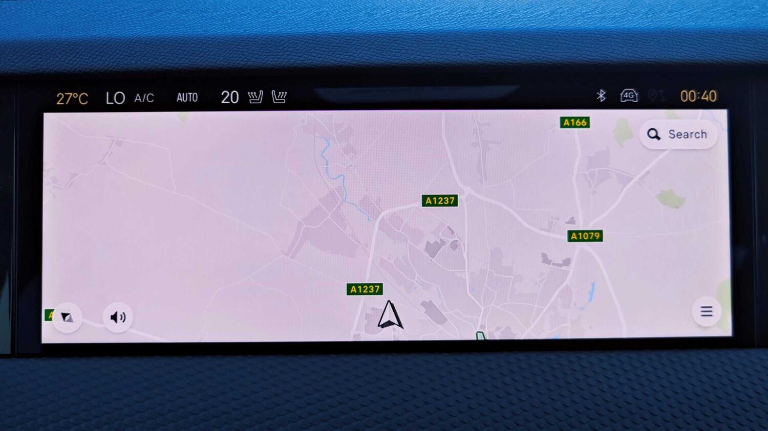 Used DS Automobiles DS 4 for sale - 77860532: Photo 31