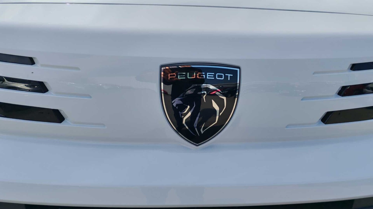 Used Peugeot Expert for sale - 77861662: Photo 10