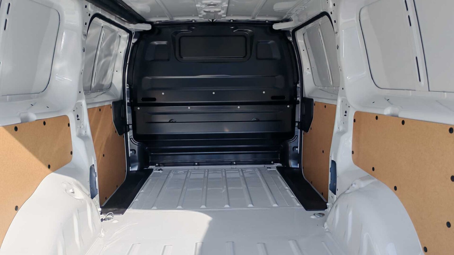 Used Peugeot Expert for sale - 77861662: Photo 16