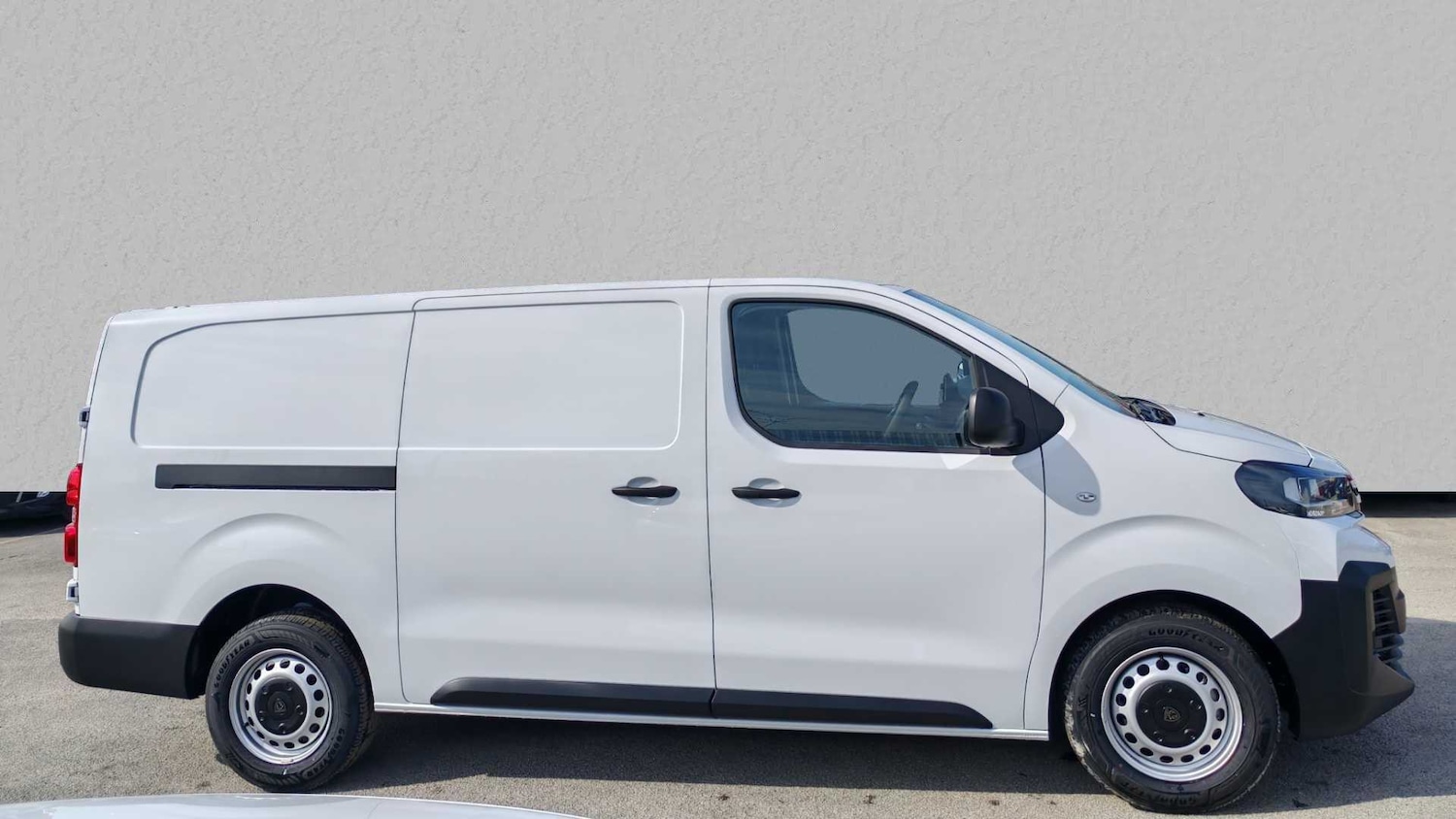 Used Peugeot Expert for sale - 77861662: Photo 2