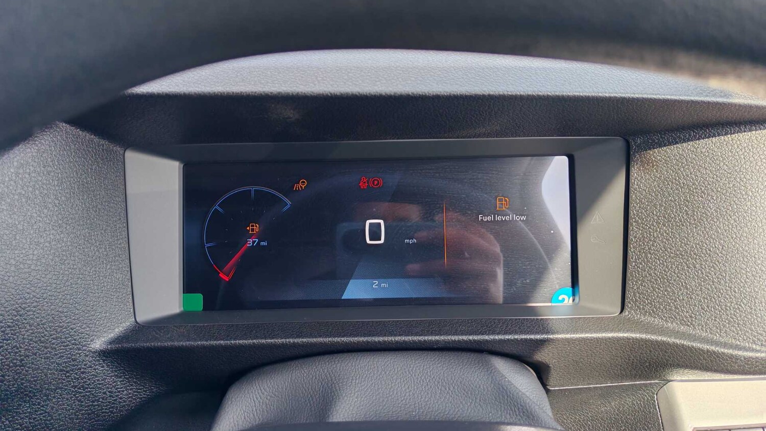 Used Peugeot Expert for sale - 77861662: Photo 26