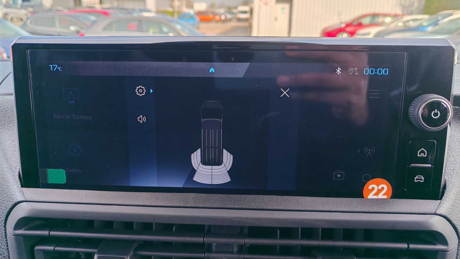 Used Peugeot Expert for sale - 77861662: Photo 31