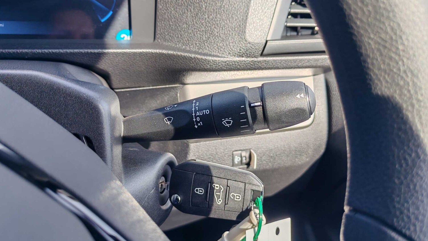 Used Peugeot Expert for sale - 77861662: Photo 33