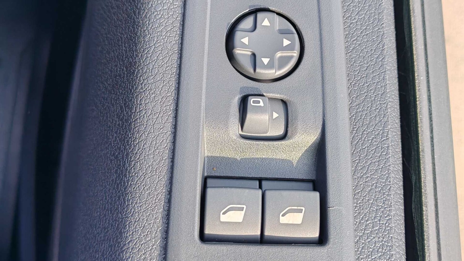 Used Peugeot Expert for sale - 77861662: Photo 34