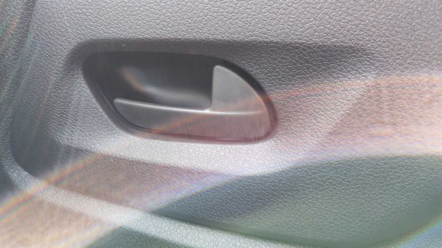 Used Peugeot Expert for sale - 77861662: Photo 35