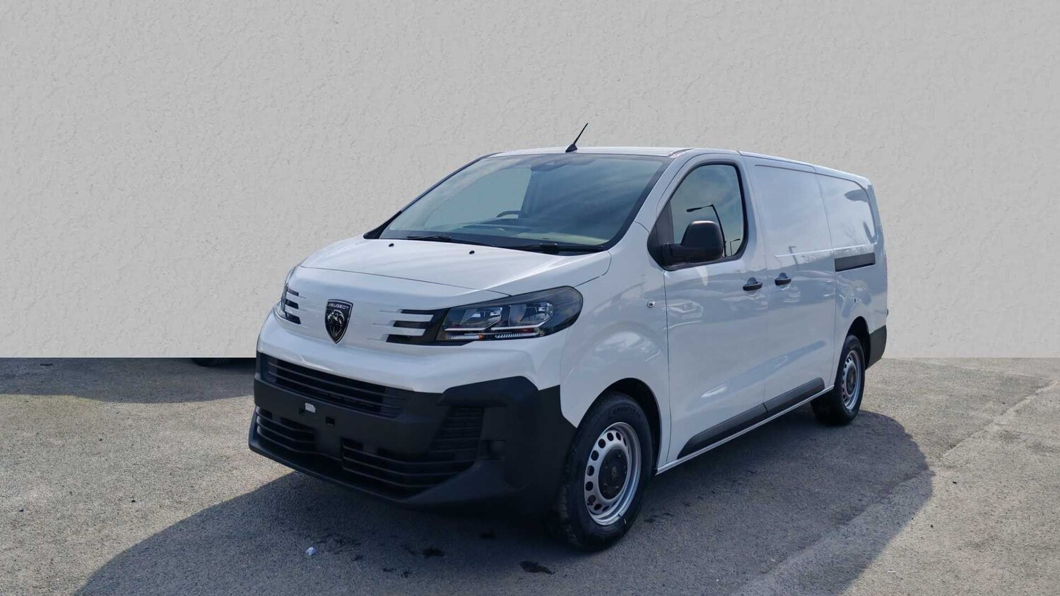 Used Peugeot Expert for sale - 77861662: Photo 7