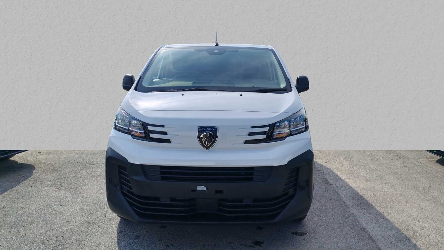 Used Peugeot Expert for sale - 77861662: Photo 8