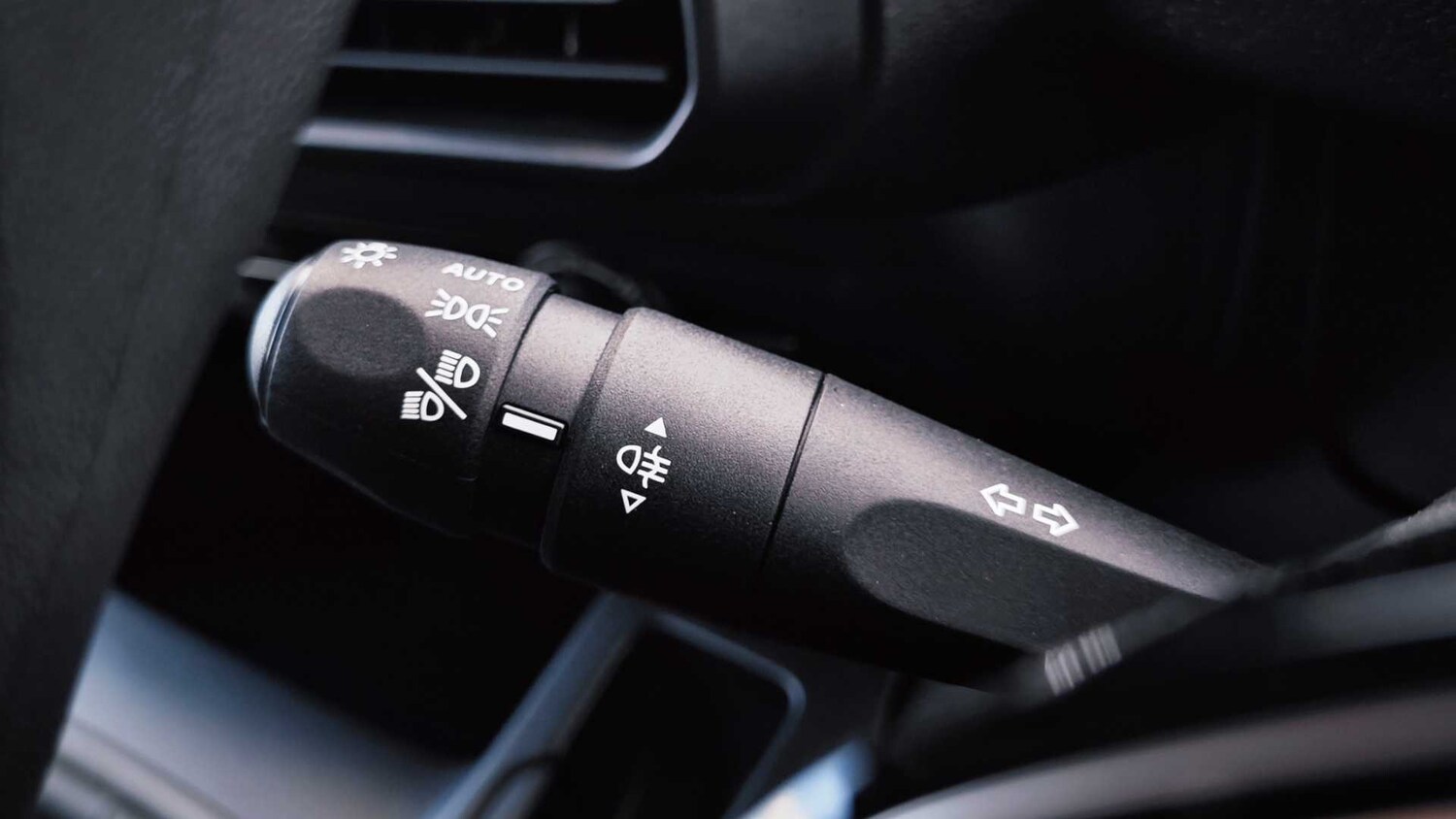 Used Peugeot Partner 2025 for sale - 77858030: Photo 27