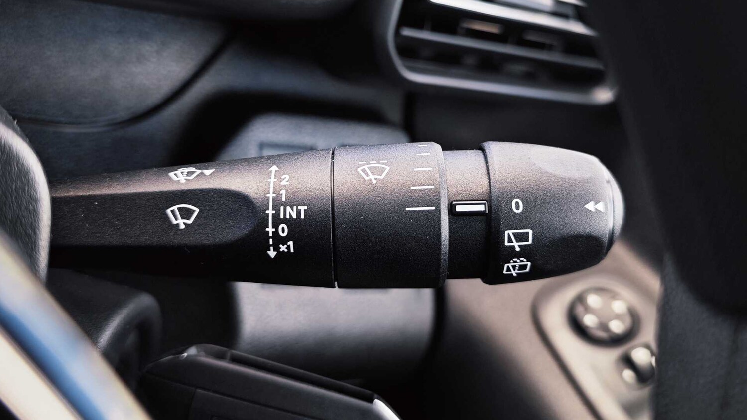 Used Peugeot Partner 2025 for sale - 77858030: Photo 28