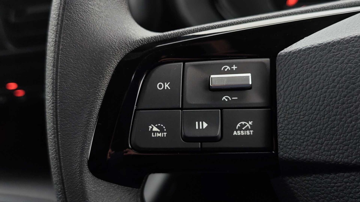 Used Citroen Berlingo for sale - 77860976: Photo 16