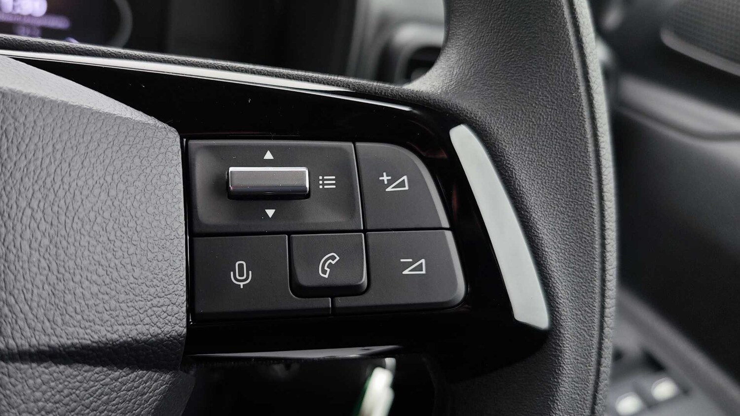 Used Citroen Berlingo for sale - 77860976: Photo 17