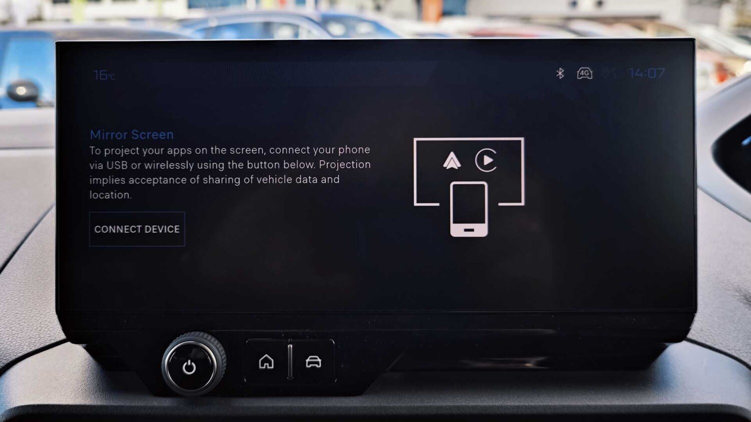 Used Peugeot Partner for sale - 77860704: Photo 23