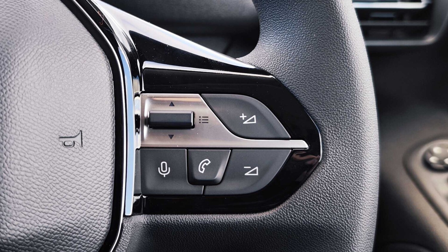 Used Peugeot Partner for sale - 77860704: Photo 26