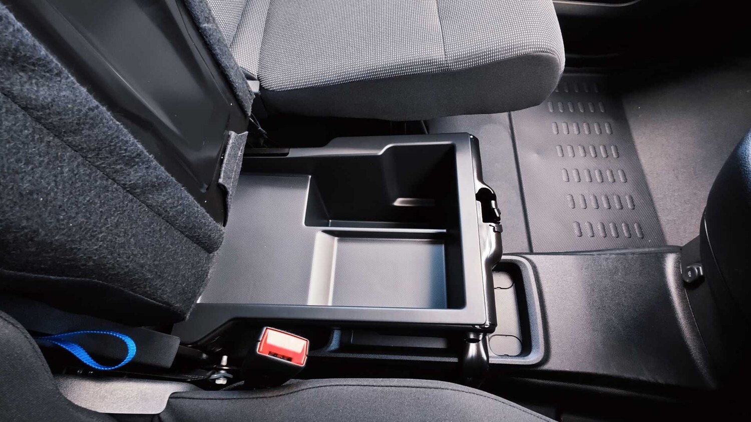 Used Peugeot Partner for sale - 77860704: Photo 34