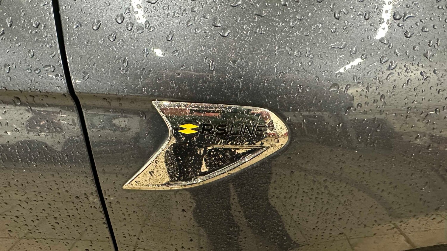 Used Renault Clio 2021 for sale - 77859062: Photo 10