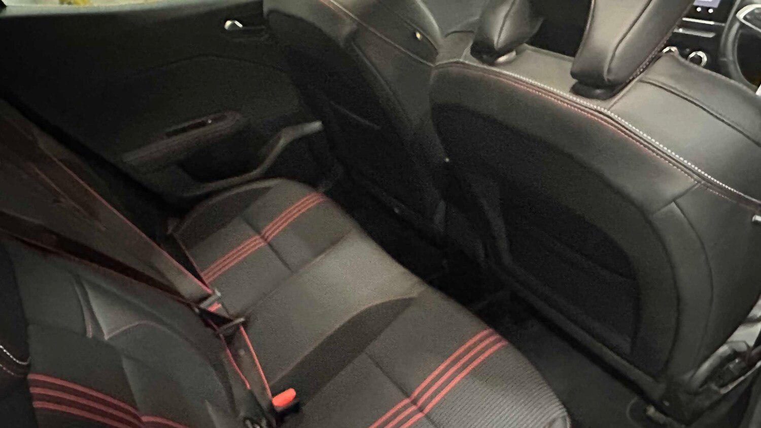 Used Renault Clio 2021 for sale - 77859062: Photo 14