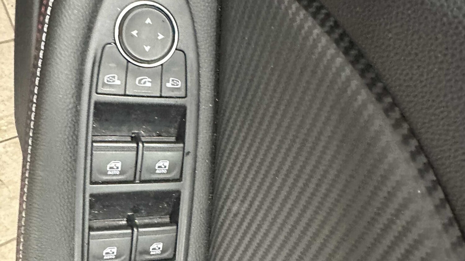 Used Renault Clio 2021 for sale - 77859062: Photo 21