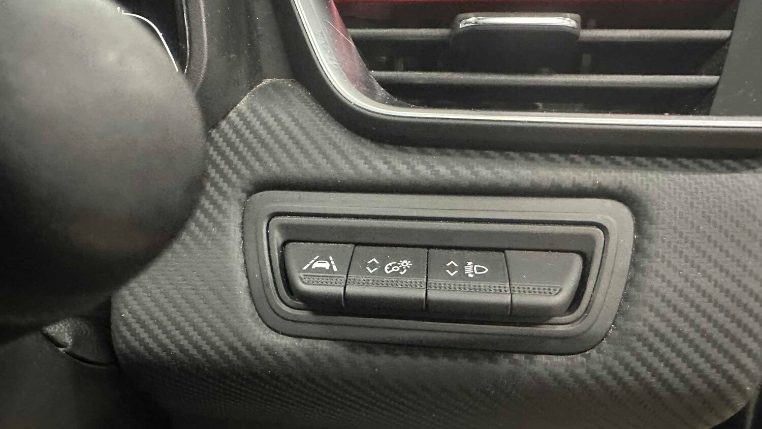 Used Renault Clio 2021 for sale - 77859062: Photo 22