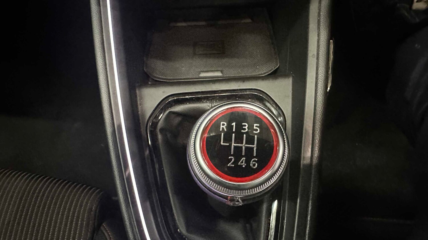 Used Renault Clio 2021 for sale - 77859062: Photo 25