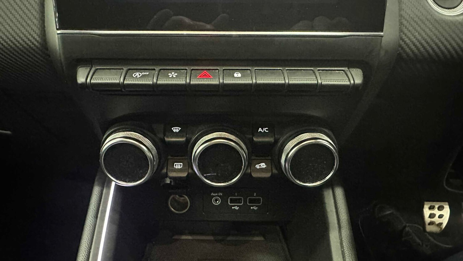 Used Renault Clio 2021 for sale - 77859062: Photo 26