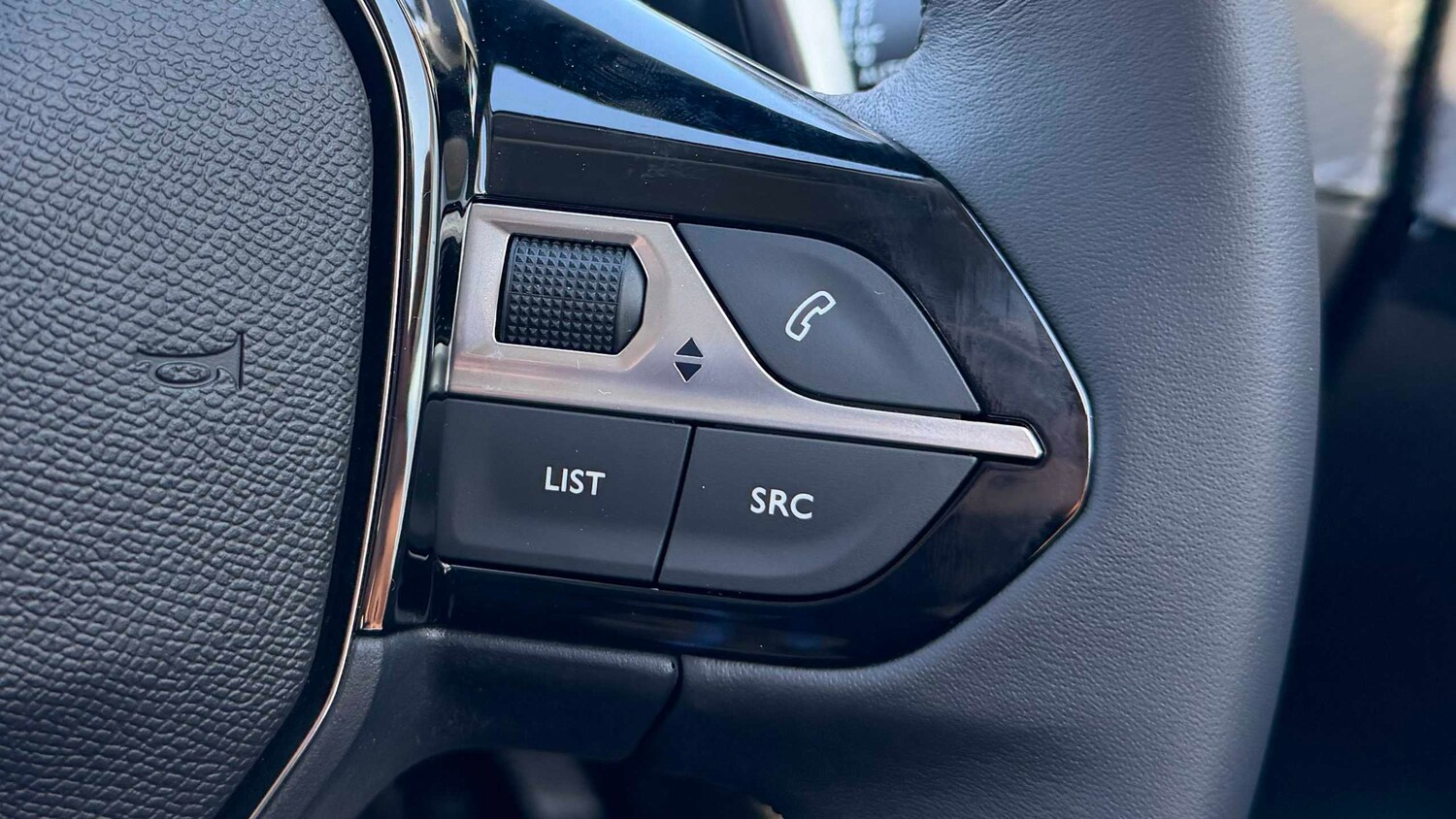 Used Peugeot 208 for sale - 77859832: Photo 18