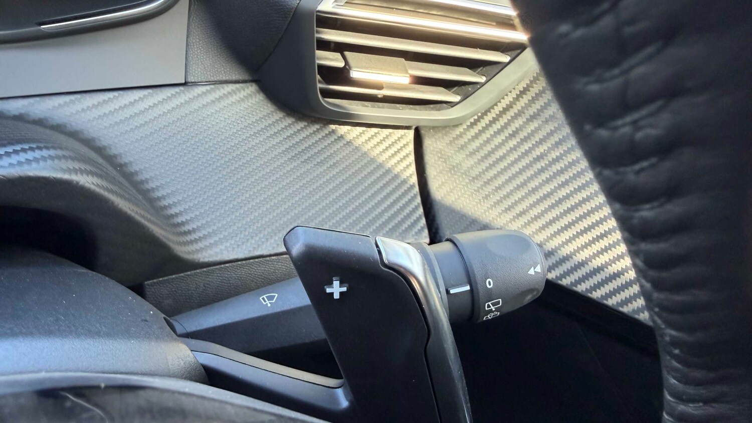 Used Peugeot 208 for sale - 77859832: Photo 20