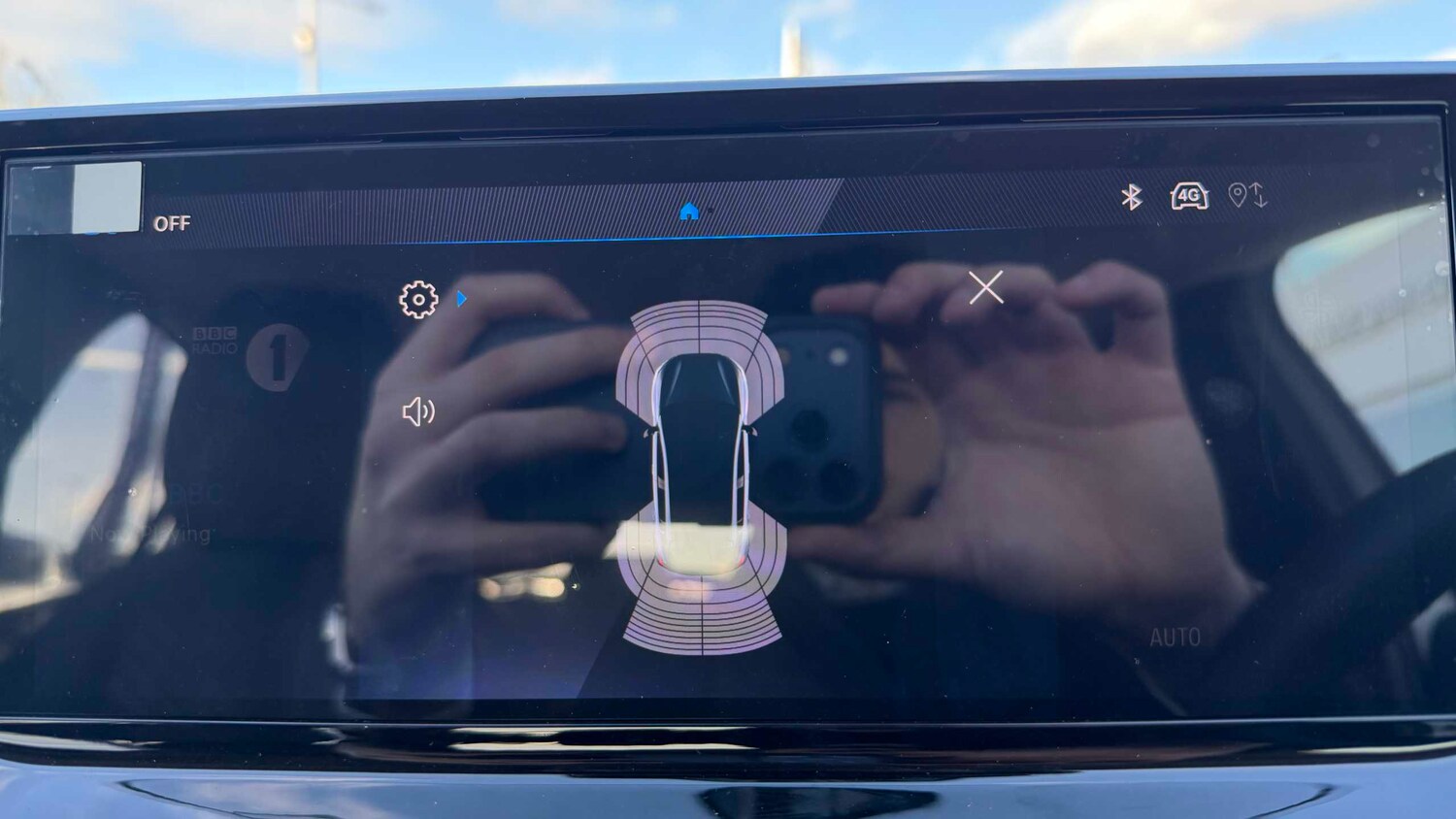 Used Peugeot 208 for sale - 77859832: Photo 22