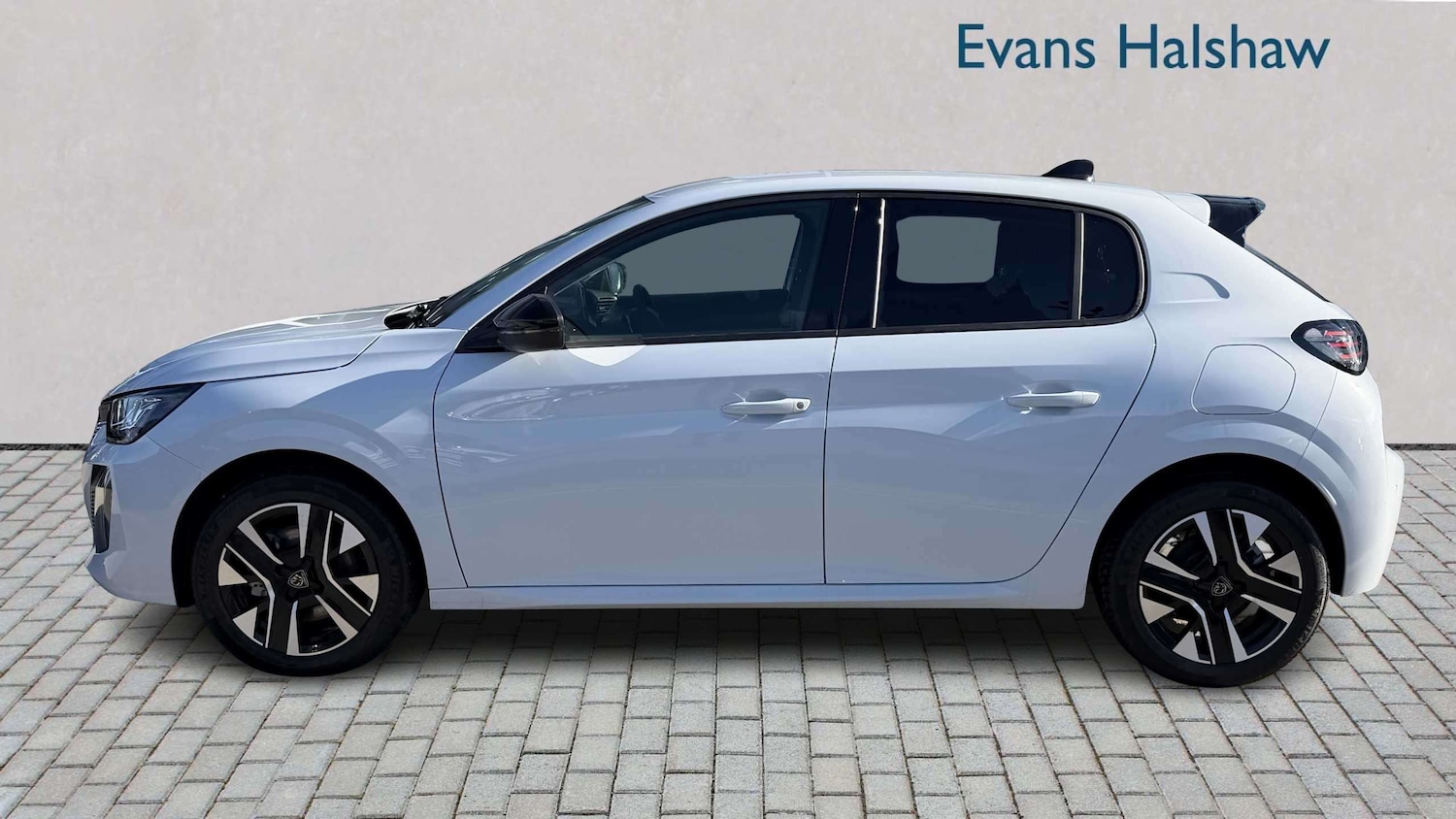 Used Peugeot 208 for sale - 77859832: Photo 4