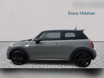 Used MINI Hatch 2019 for sale - 79731129: Photo