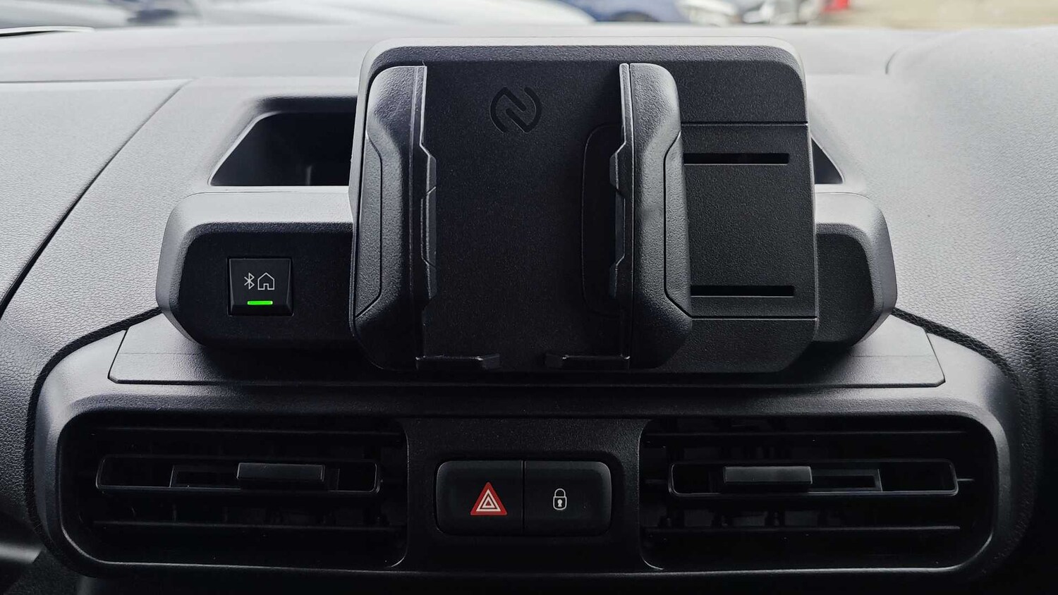 Used Citroen Berlingo for sale - 77858110: Photo 14