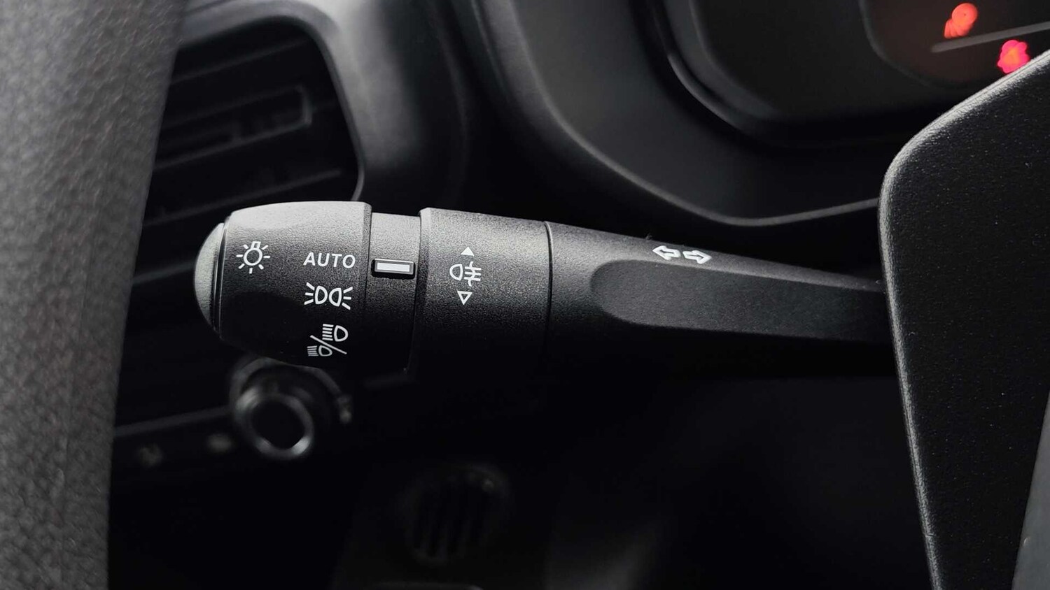 Used Citroen Berlingo for sale - 77858110: Photo 17