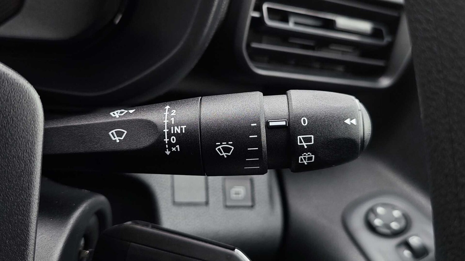 Used Citroen Berlingo for sale - 77858110: Photo 18