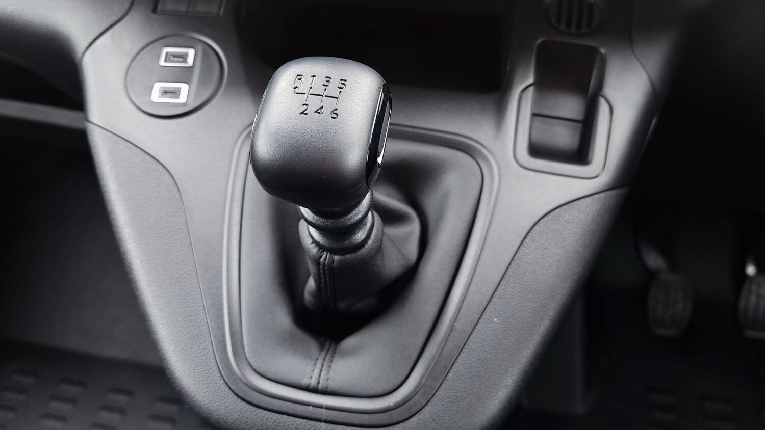 Used Citroen Berlingo for sale - 77858110: Photo 20