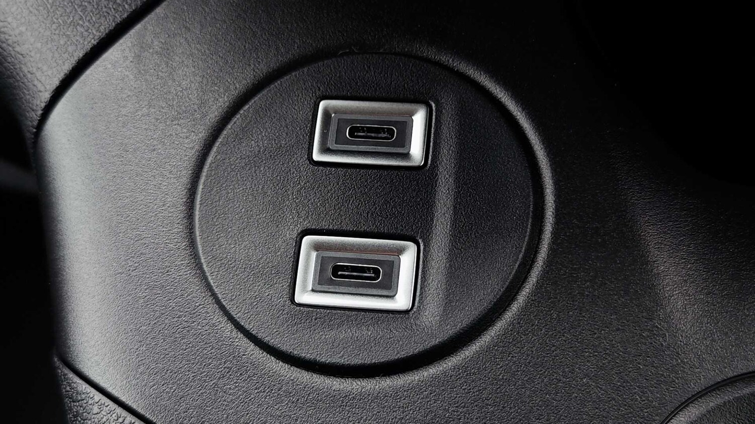 Used Citroen Berlingo for sale - 77858110: Photo 21