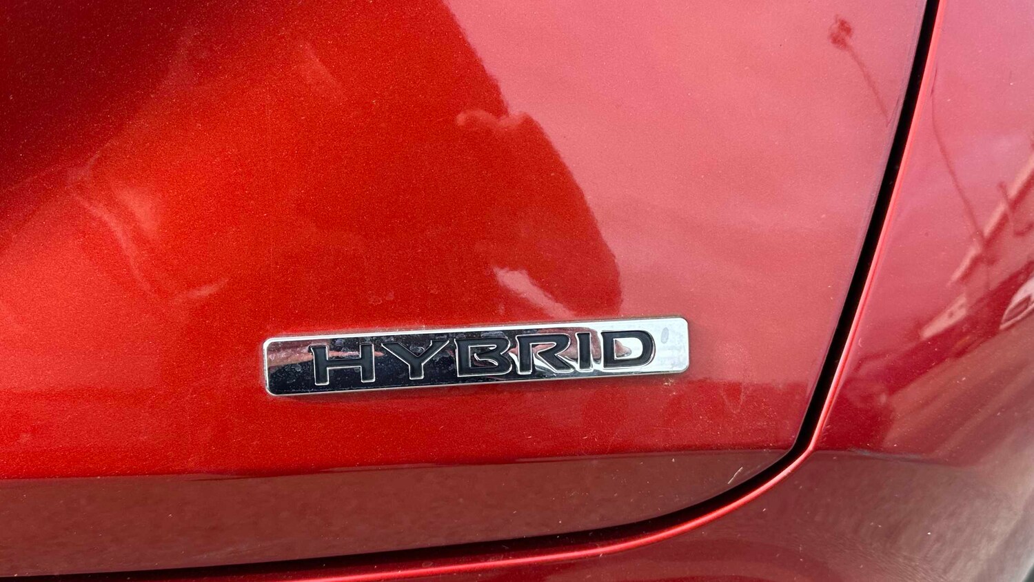 Used Nissan Juke for sale - 77860250: Photo 10