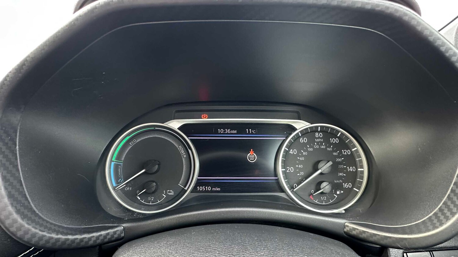 Used Nissan Juke for sale - 77860250: Photo 20