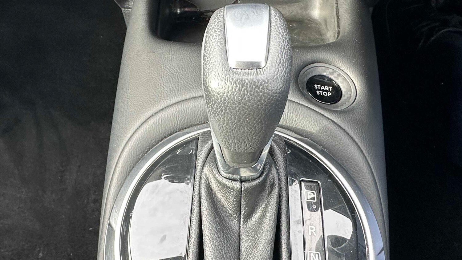 Used Nissan Juke for sale - 77860250: Photo 22