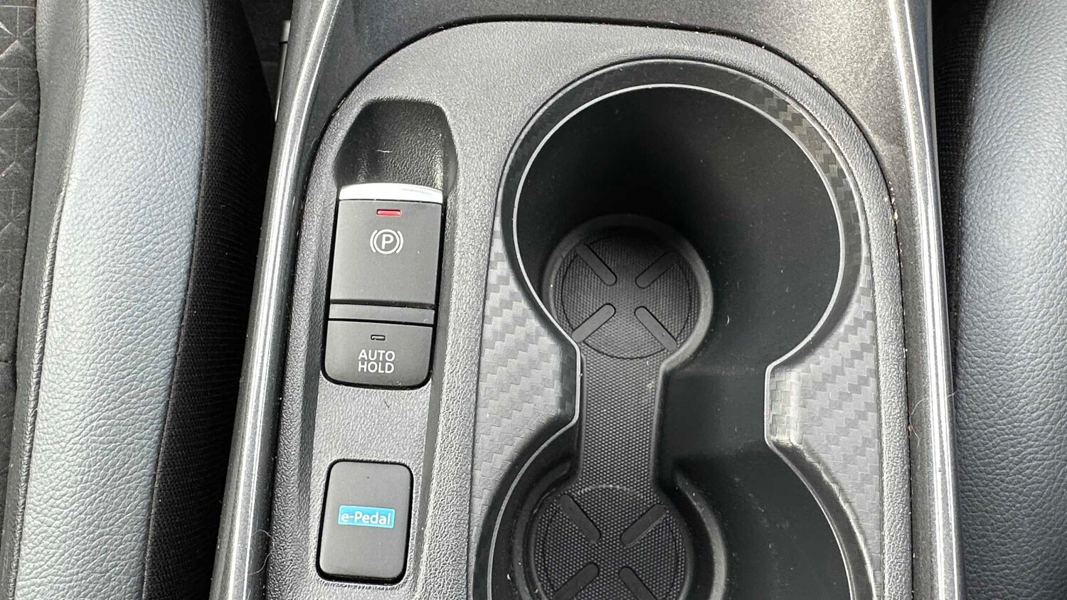 Used Nissan Juke for sale - 77860250: Photo 23